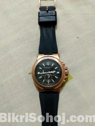 Michael Kors MK8184